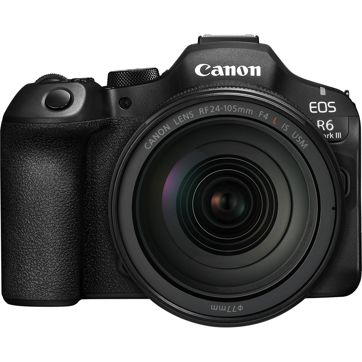 Cameras image