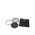 KamKorda Lens Filter Kit 95mm - UV filter, circular polariser filter and neutral density filter