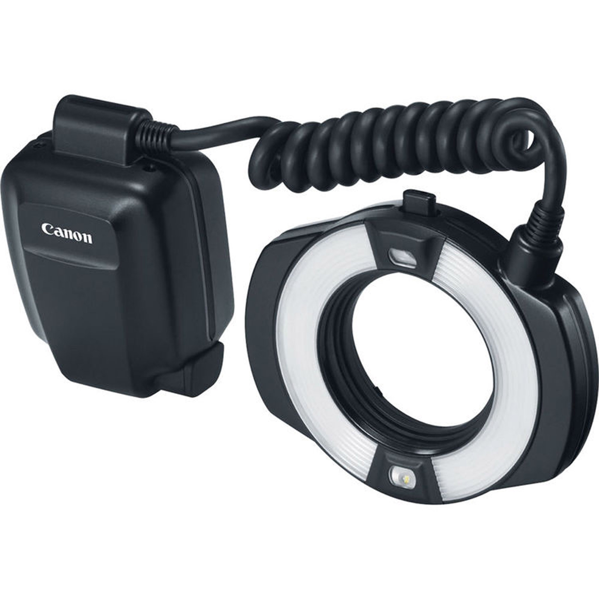 Accessories image