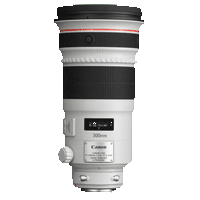 Lenses image