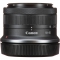 Canon RF-S 18-45mm f/4.5-6.3 IS STM Lens - view 6