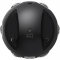 Insta360 Pro II Spherical VR 360 8K Camera - view 5