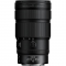 Nikon Z 24-70mm f/2.8 S II Lens - view 3