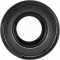 Canon EF 100mm f/2.8L Macro IS USM Lens - view 6
