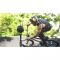 Insta360 Pro II Spherical VR 360 8K Camera - view 9