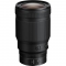 Nikon Z 50mm f/1.2 S Lens - view 2