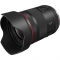 Canon RF 20mm f/1.4 L VCM Lens - view 7