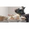 Canon RF-S 7.8mm f/4 STM Dual Lens - view 7
