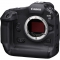 Canon EOS R1 Mirrorless Camera with RF 24-70mm f/2.8L IS USM Lens - view 8