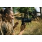 Nikon Z DX 16-50mm f/2.8 VR Lens - view 7