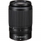 Nikon Z fc Mirrorless Camera with Z DX 16-50mm (Silver), Z DX 50-250mm and Z 40mm Lenses - view 9