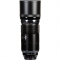 Olympus M.Zuiko Digital ED 300mm f/4 IS PRO Lens - view 4