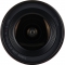 Canon RF 14-35mm f/4L IS USM Lens - view 10