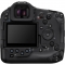 Canon EOS R1 Mirrorless Camera with RF 24-70mm f/2.8L IS USM Lens - view 2