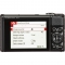 Canon PowerShot SX740 HS Digital Camera - view 10