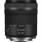 Canon RF 15-30mm f/4.5-6.3 IS STM Lens - view 2