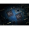 Nikon Z6 II Mirrorless Camera with Z 24-120mm f/4 S Lens - view 10