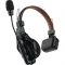 Hollyland Solidcom C1 Pro-4S Full-Duplex ENC Wireless Intercom System with 4 Headsets (1.9 GHz) - view 2