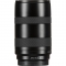 Hasselblad XCD 35-75mm f/3.5-4.5 Lens - view 9