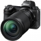 Nikon Z 28-400mm f4-8 VR Lens - view 5