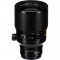 Nikon Z 58mm f/0.95 S Noct Lens - view 8