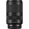 Canon RF 24-240mm f/4-6.3 IS USM Lens - view 5
