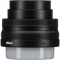 Nikon Z DX 16-50mm f/3.5-6.3 VR Lens Black - view 5