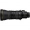 Nikon Z 400mm f/2.8 TC VR S Lens - view 2