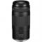 Canon EOS R50 Mirrorless Camera with RF-S 18-45mm and RF 75-300mm Lenses - view 9