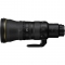 Nikon Z 400mm f/2.8 TC VR S Lens - view 4
