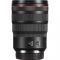 Canon RF 24-70mm f/2.8L IS USM Lens - view 9