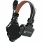 Hollyland Solidcom C1 Pro-4S Full-Duplex ENC Wireless Intercom System with 4 Headsets (1.9 GHz) - view 3