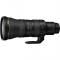 Nikon Z 400mm f/2.8 TC VR S Lens - view 3
