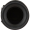 Nikon Z 70-200mm f/2.8 VR S Lens - view 7
