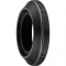 Nikon Z DX 24mm f/1.7 Lens - view 3