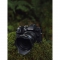OM SYSTEM OM-1 Mark II Mirrorless Camera Body - view 6