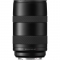 Hasselblad XCD 35-75mm f/3.5-4.5 Lens - view 1