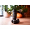Nikon Z 35mm f/1.2 S Lens - view 7