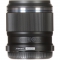 Olympus M.Zuiko Digital ED 30mm f/3.5 Macro Lens - view 6