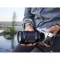 OM SYSTEM OM-5 Mirrorless Camera Body - view 9