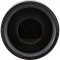 Canon RF 70-200mm f/2.8L IS USM Lens - view 10
