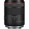 Canon RF 24mm f/1.4L VCM Lens - view 3