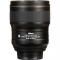 Nikon AF-S 28mm f/1.4E ED Lens - view 7