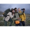 OM SYSTEM OM-5 Mirrorless Camera Body - view 10
