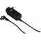 Nikon MC-30A Shutter Release - view 1