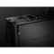 Nikon ZR 6K Cinema Camera with Z 24-70mm f/4 S Lens with FTZ II Mount Adapter - view 3
