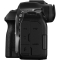 Canon EOS R6 Mark III Mirrorless Camera Body - view 3