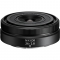 Nikon Z 26mm f/2.8 Lens - view 1