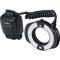 Beginner Macro Photography Canon EOS R50 Mirrorless Camera Kit - view 4
