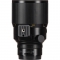 Nikon Z 58mm f/0.95 S Noct Lens - view 3
